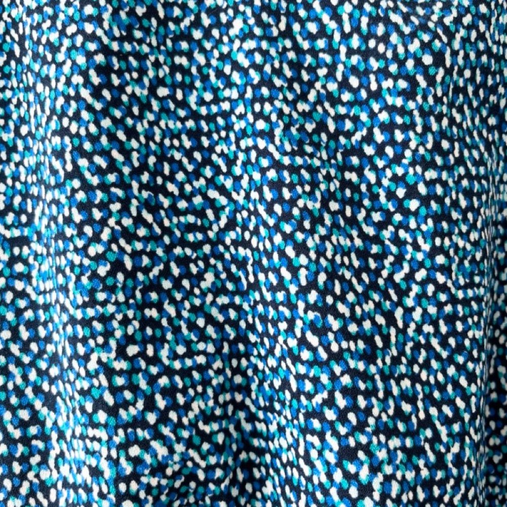 Mango Romper Size XS - Picture 3 of 4